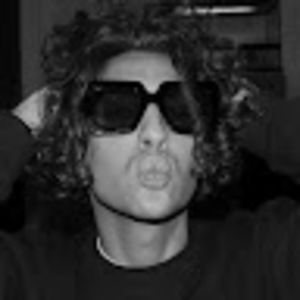 Meet your Posher, Charles